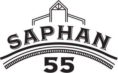 Saphan 55